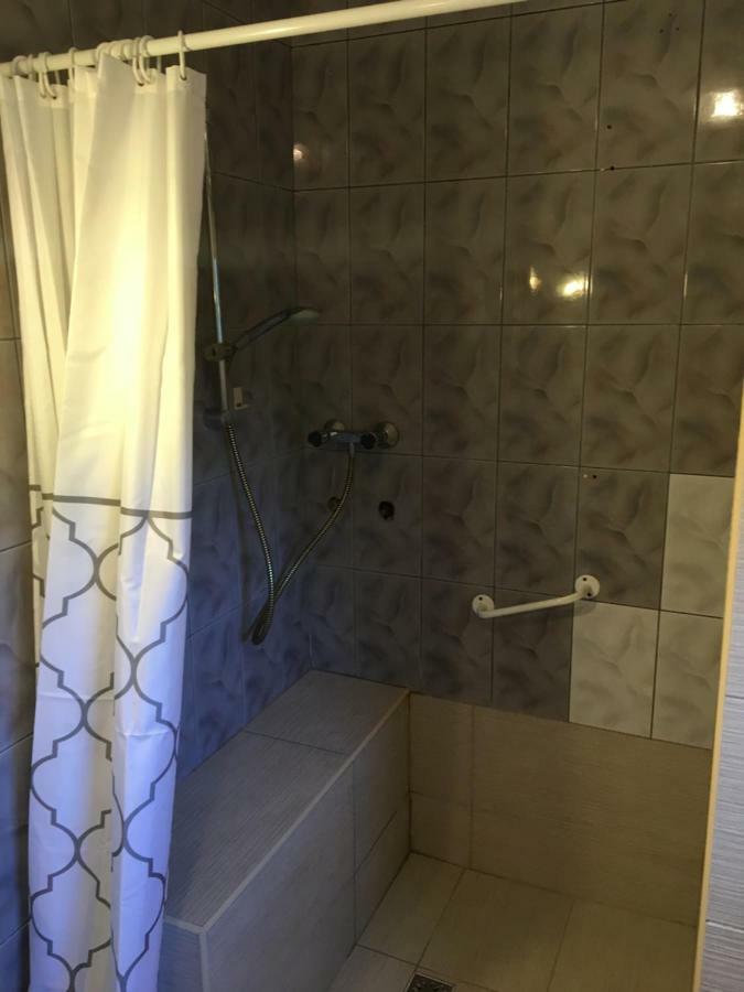 Stella Apartman Дебрецен Екстериор снимка