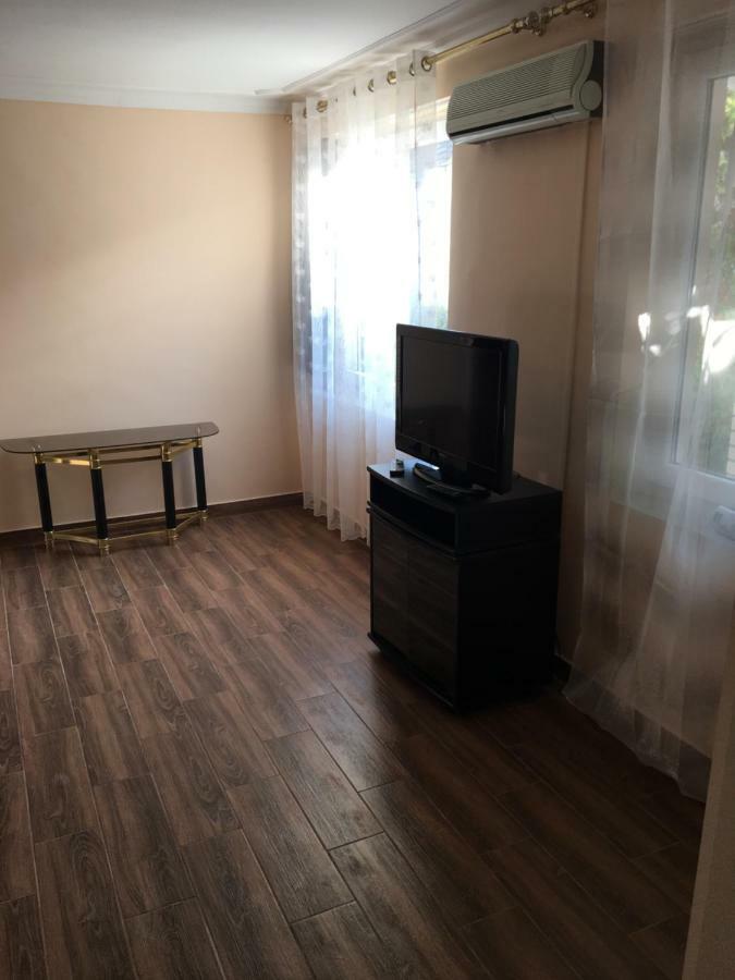 Stella Apartman Дебрецен Екстериор снимка