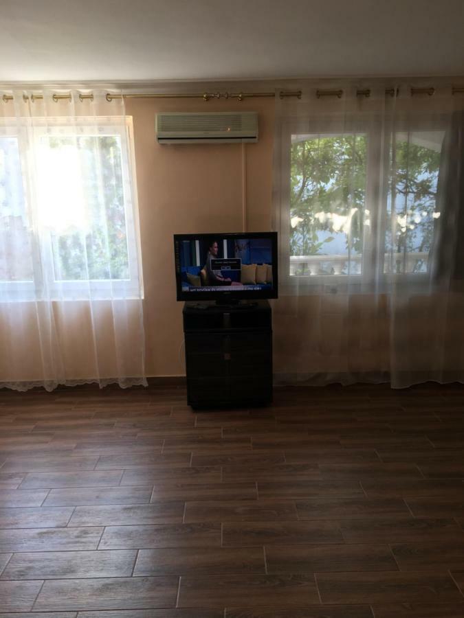 Stella Apartman Дебрецен Екстериор снимка