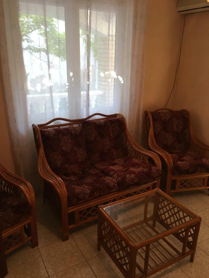 Stella Apartman Дебрецен Екстериор снимка