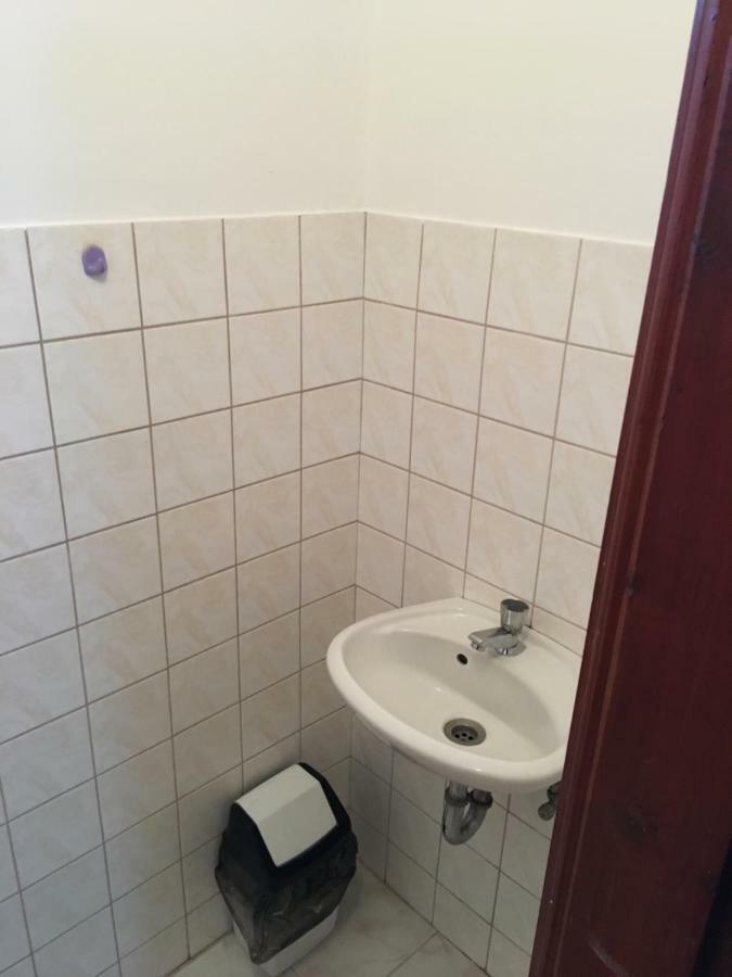 Stella Apartman Дебрецен Екстериор снимка